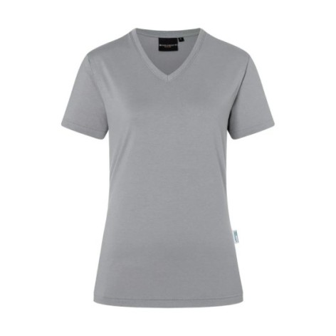 Ladies' Workwear T-Shirt