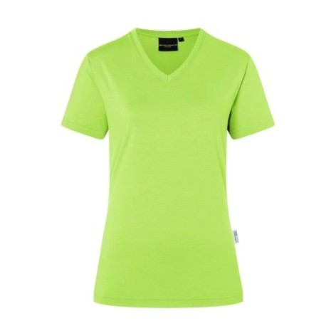 Ladies' Workwear T-Shirt