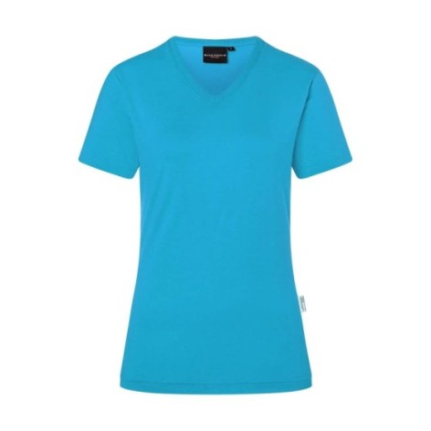 Ladies' Workwear T-Shirt