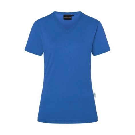 Ladies' Workwear T-Shirt