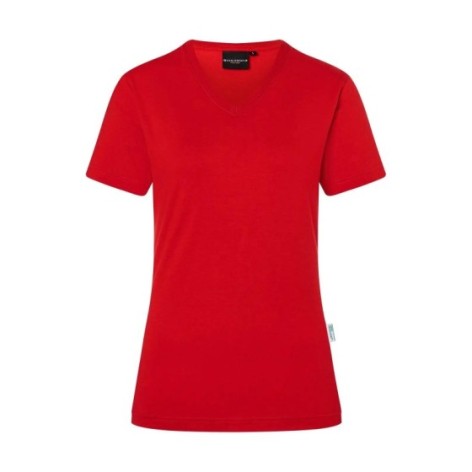 Ladies' Workwear T-Shirt