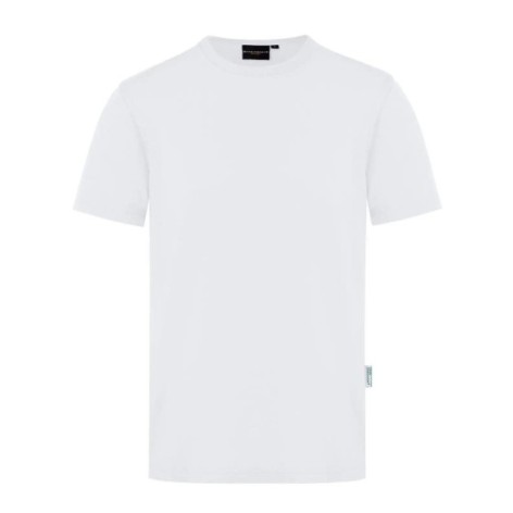Men's Workwear T-Shirt