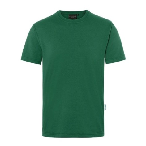 Men's Workwear T-Shirt