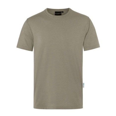 Men's Workwear T-Shirt