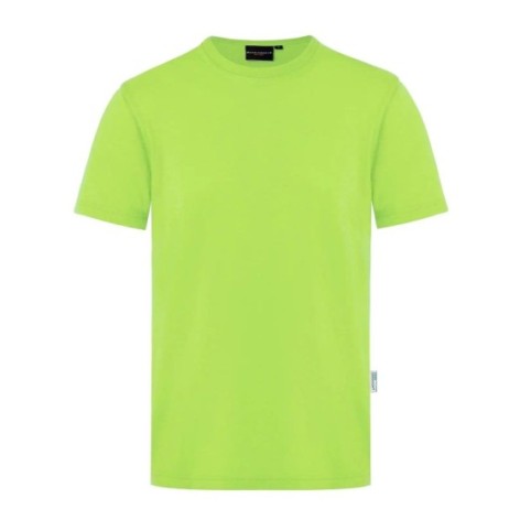 Men's Workwear T-Shirt