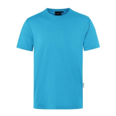 Men's Workwear T-Shirt