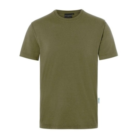 Men's Workwear T-Shirt