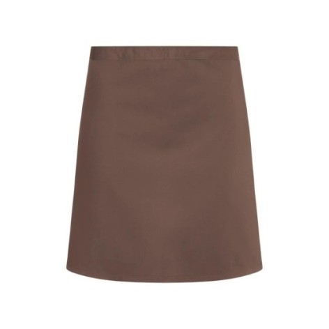 Waist Apron Paris 90 x 50 cm