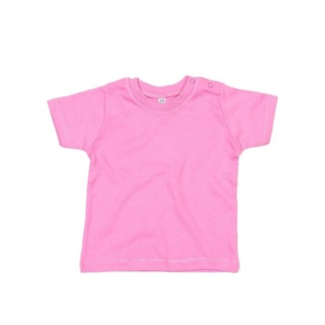 T-shirt bebÃ¨