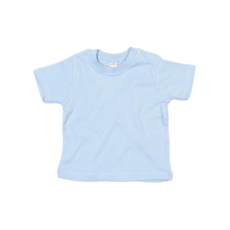 T-shirt bebÃ¨