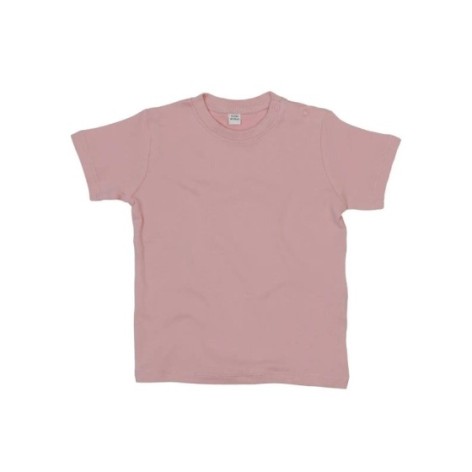 T-shirt bebÃ¨