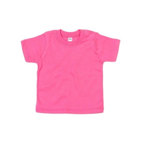 T-shirt bebÃ¨
