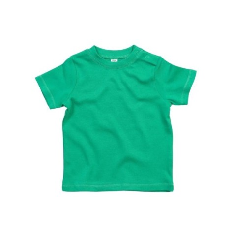 T-shirt bebÃ¨