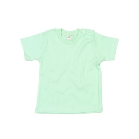 T-shirt bebÃ¨