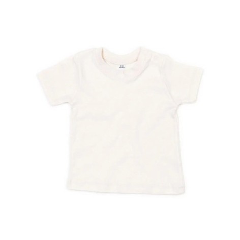 T-shirt bebÃ¨