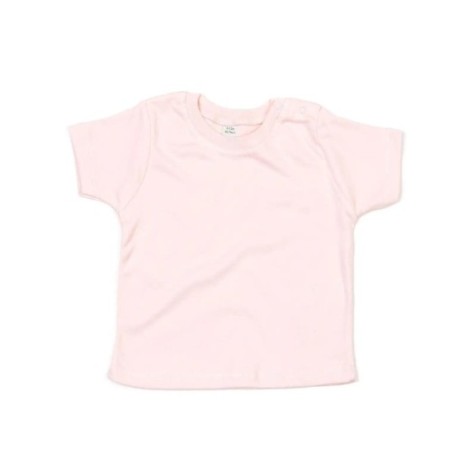 T-shirt bebÃ¨