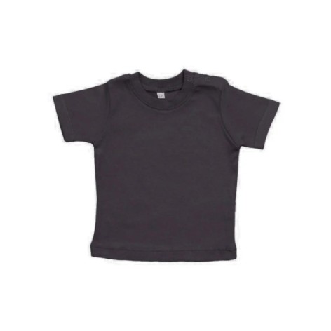 T-shirt bebÃ¨