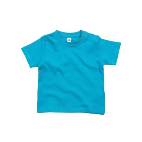 T-shirt bebÃ¨