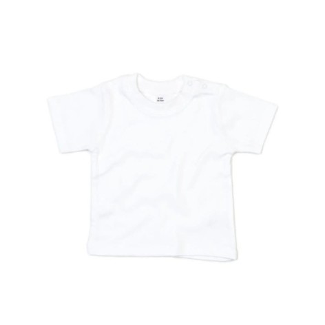 T-shirt bebÃ¨