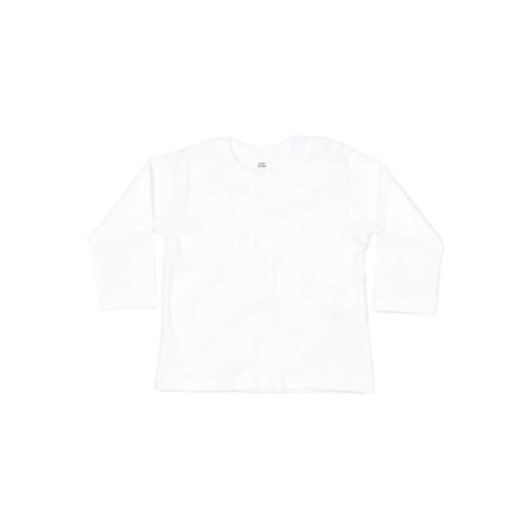 Baby Long Sleeve T