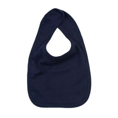 Baby Bib