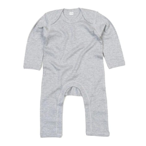 Baby Rompasuit