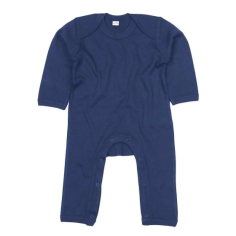 Baby Rompasuit
