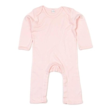 Baby Rompasuit