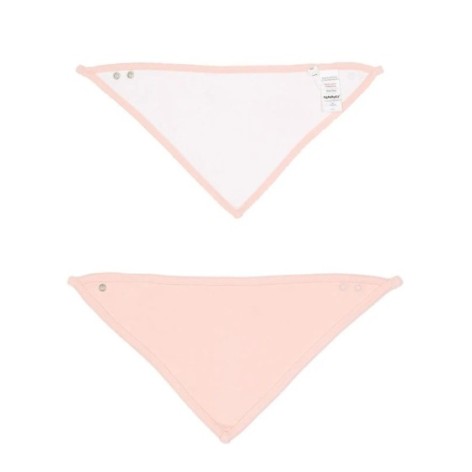 Bandana Bib