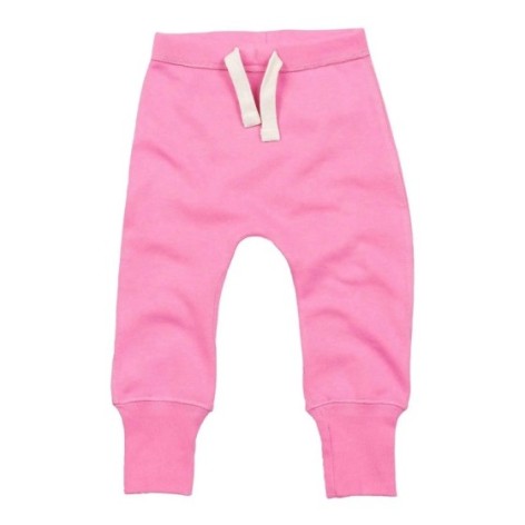 Baby Sweatpants