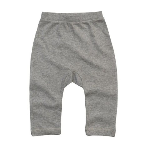 Baby Leggings