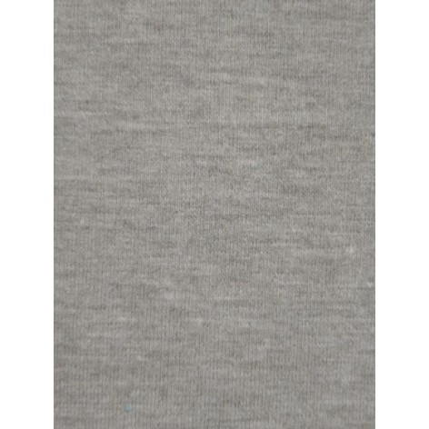 Baby Essential Sweatshirt