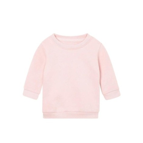 Baby Essential Sweatshirt