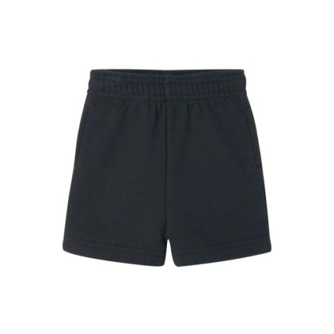 Baby Essential Shorts