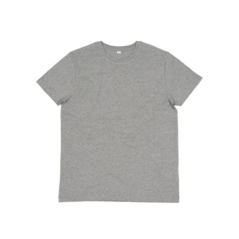 Men's Essential Organic T