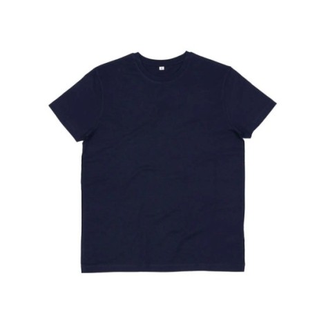 Men's Essential Organic T
