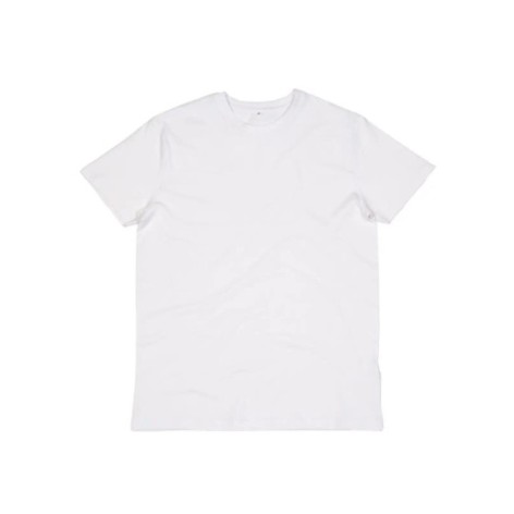 Men's Essential Organic T