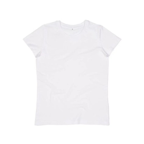 Women's Essential Organic T