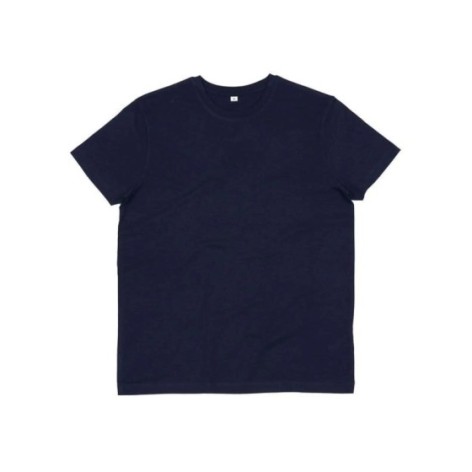 Essential Heavy T
