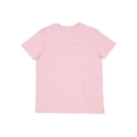 Essential Heavy T