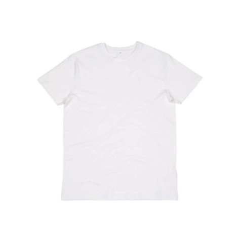 Essential Heavy T