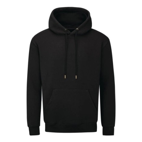 Essential Hoodie