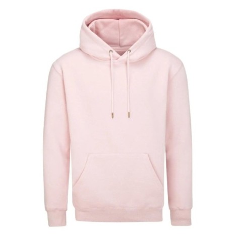 Essential Hoodie