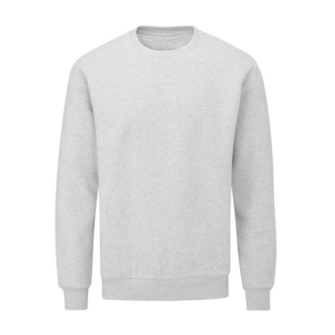 Essential Sweatshirt