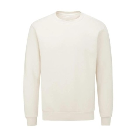 Essential Sweatshirt