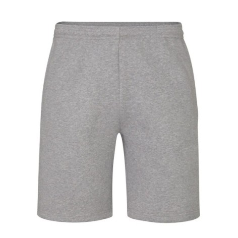 Essential Shorts