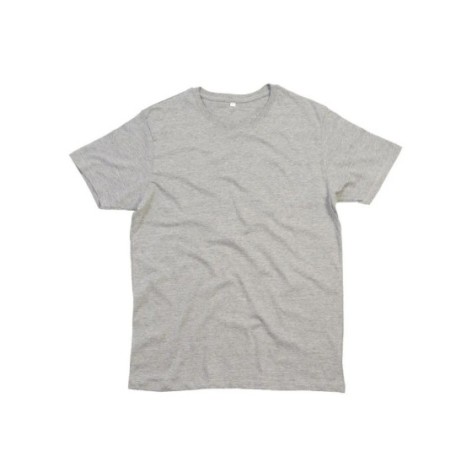 Made in Africa T