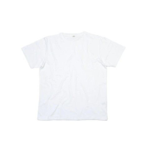 Made in Africa T
