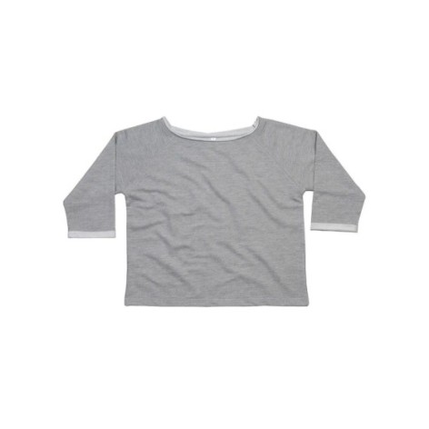 Flash Dance Sweat
