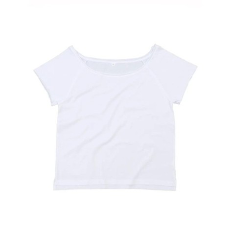 Flash Dance T